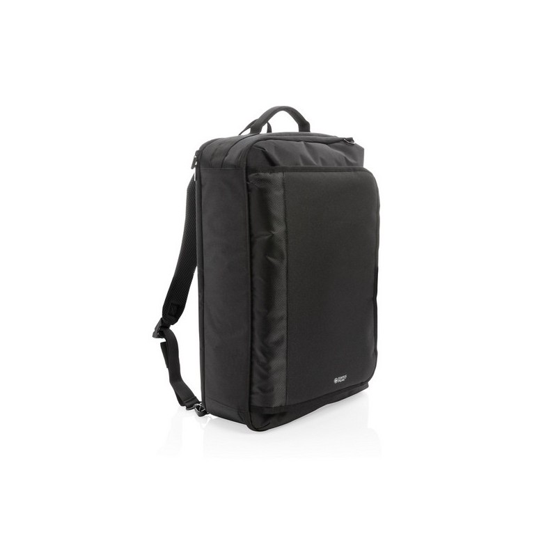 Sac à dos business convertible 