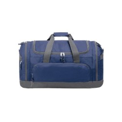Sac polyvalent 65cm