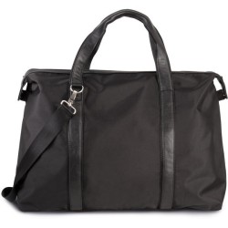 Sac fourre-tout voyage 35L