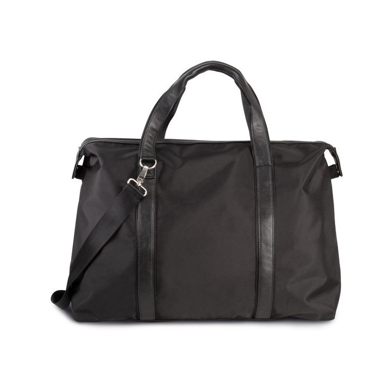Sac fourre-tout voyage 35L