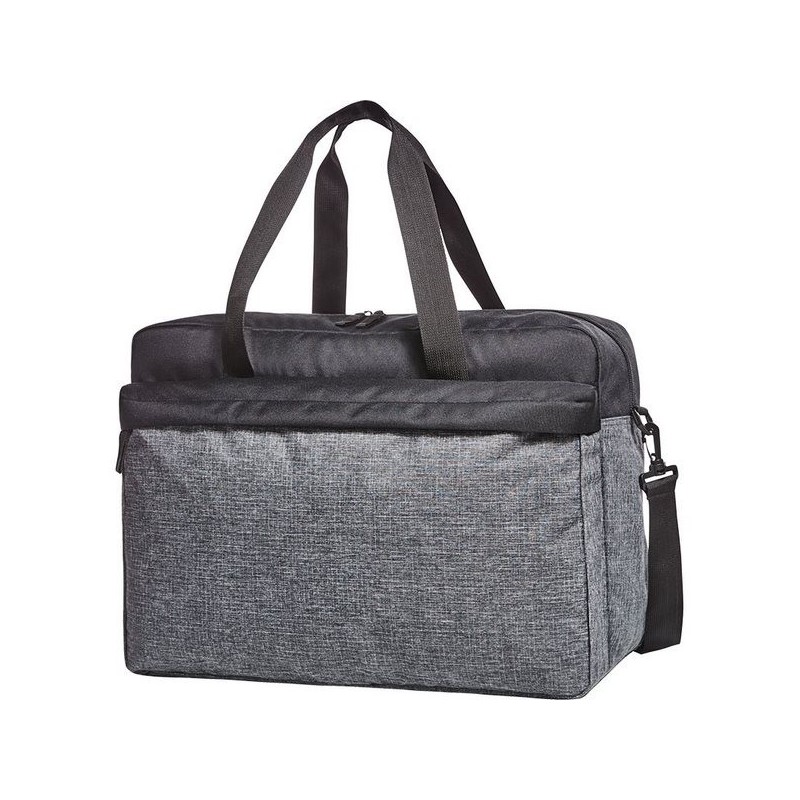 Sac de sport/voyage - Halfar