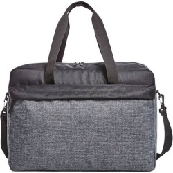 Sac de sport/voyage - Halfar