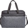 Sac de sport/voyage - Halfar