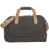 Sac 16" Venture Field & Co.®
