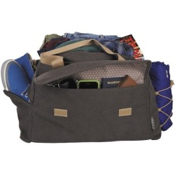 Sac 16" Venture Field & Co.®