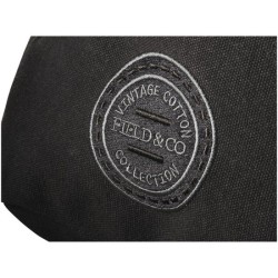 Sac 16" Venture Field & Co.®