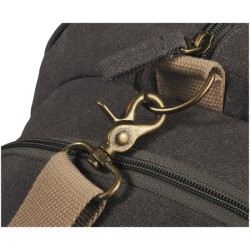 Sac 16" Venture Field & Co.®