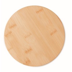 Bol à salade en verre 1200 ml