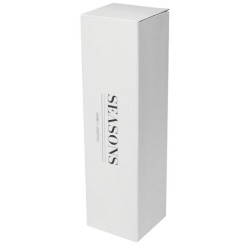 Moulin à sel ou poivre électrique