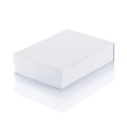 Set sel et poivre électrique