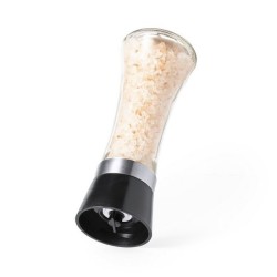 Moulin à Sel Rose de lHimalaya - Luten