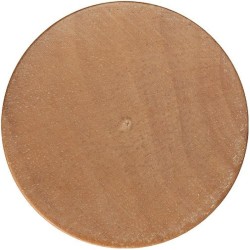 Moulin à sel et poivre