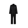 Combinaison de travail fermeture zippée - PRO ZIP COVERALL