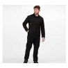 Combinaison de travail fermeture boutons pression - PRO STUD COVERALL