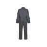 Combinaison de travail fermeture boutons pression - PRO STUD COVERALL
