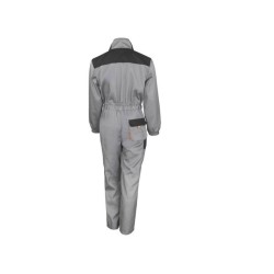 Lite Coverall - Combinaison Lite