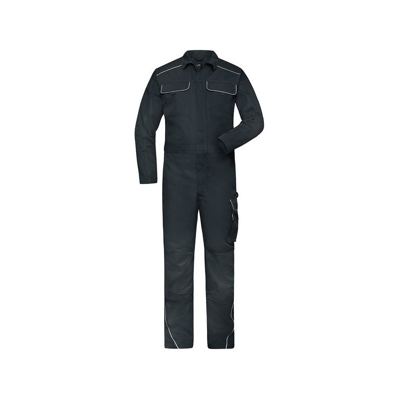 Combinaison de travail - James Nicholson