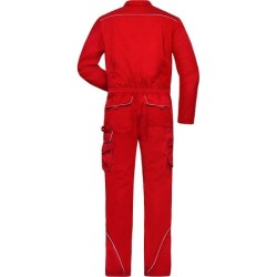 Combinaison de travail - James Nicholson