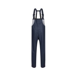 Salopette imperméable - STORMFLEX BIB AND BRACE