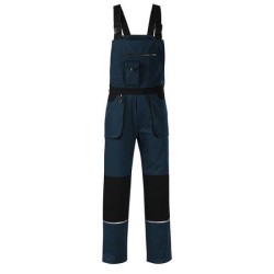 Salopette Homme - MALFINI