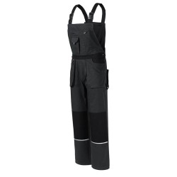 Salopette Homme - MALFINI