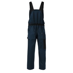 Salopette Homme - MALFINI