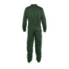Combinaison workwear simple zip unisexe sol's - solstice pro - 80902