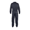 Combinaison workwear simple zip unisexe sol's - solstice pro - 80902