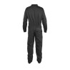 Combinaison workwear simple zip unisexe sol's - solstice pro - 80902