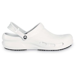 Crocs professionnel restauration