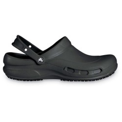 Crocs professionnel restauration