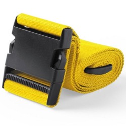 Sangle de bagage