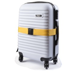 Sangle de bagage