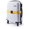 Sangle de bagage