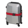 Sangle de bagage FIX