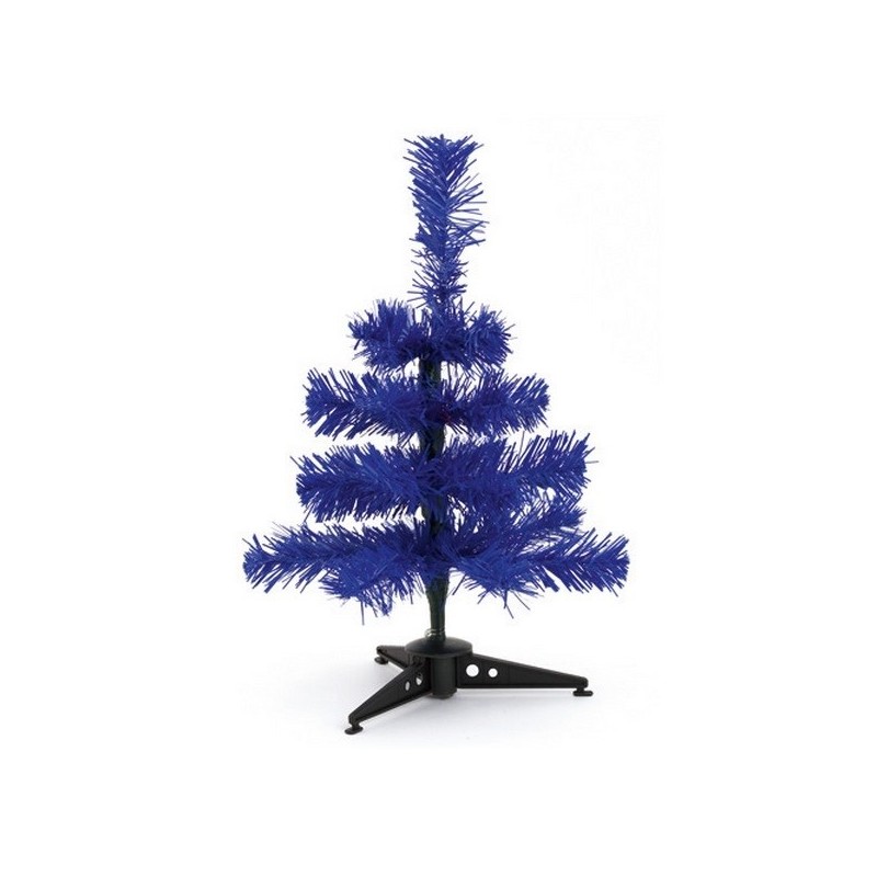 Sapin de Noël Pines
