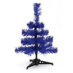 Sapin de Noël Pines