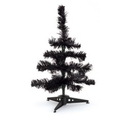 Sapin de Noël Pines