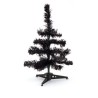 Sapin de Noël Pines
