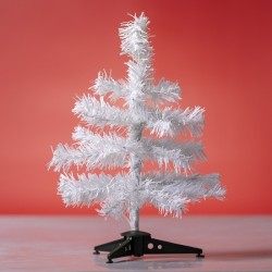 Sapin de Noël Pines