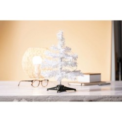 Sapin de Noël Pines