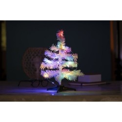 Sapin de Noël Pines