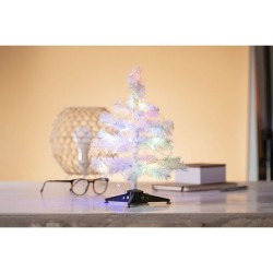 Sapin de Noël Pines