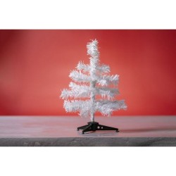 Sapin de Noël Pines