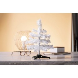 Sapin de Noël Pines