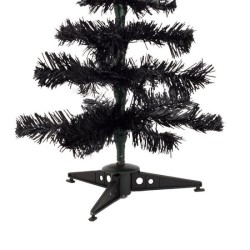 Sapin de Noël Pines