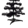 Sapin de Noël Pines
