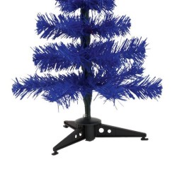 Sapin de Noël Pines