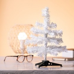 Sapin de Noël Pines