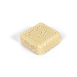 Petit savon de marseille artisanal 30g